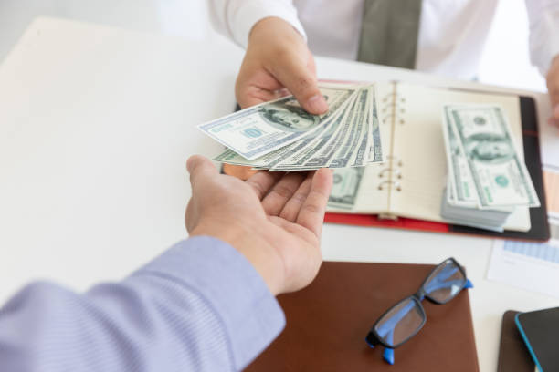 Best Financial Counseling and Guidance  in Glyndon, MN