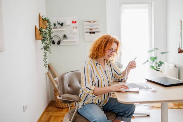 Best Home Equity Loans  in Glyndon, MN