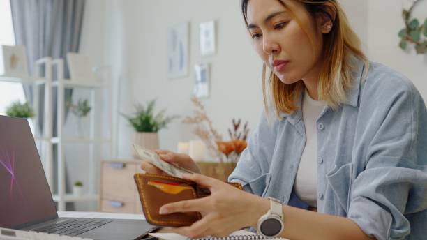 Best Payday Loans  in Glyndon, MN