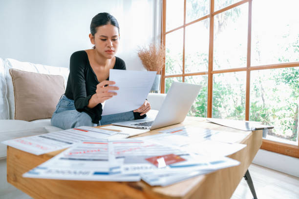 Best Unsecured Loans  in Glyndon, MN