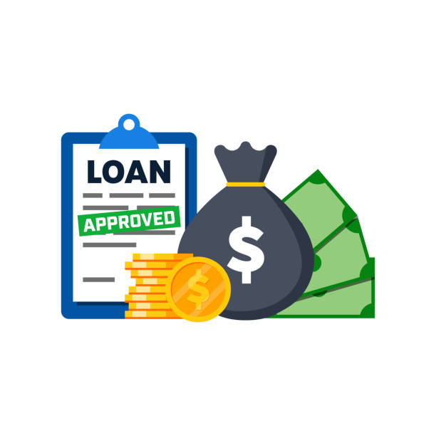 Best Personal Loans  in Glyndon, MN