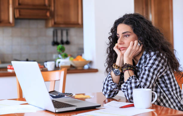 Professional Loan Agency in Glyndon, MN