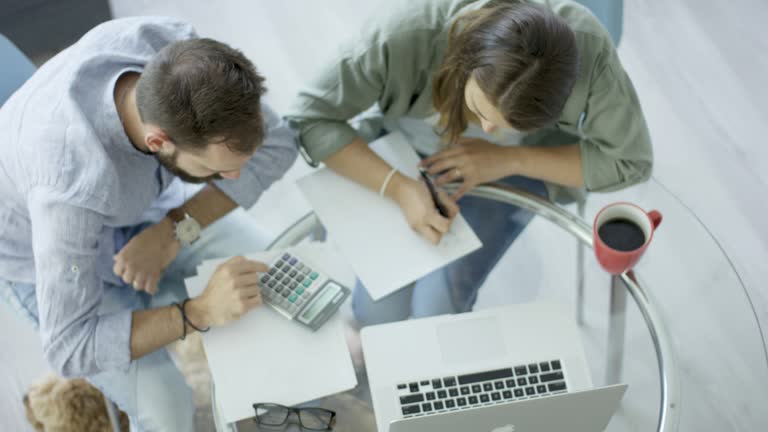 Best Second Chance Financing  in Glyndon, MN